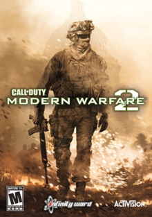 Call Of Duty 2 Game Free Download For Mobile