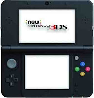 How To Download Bios For 3ds Emulator On Android